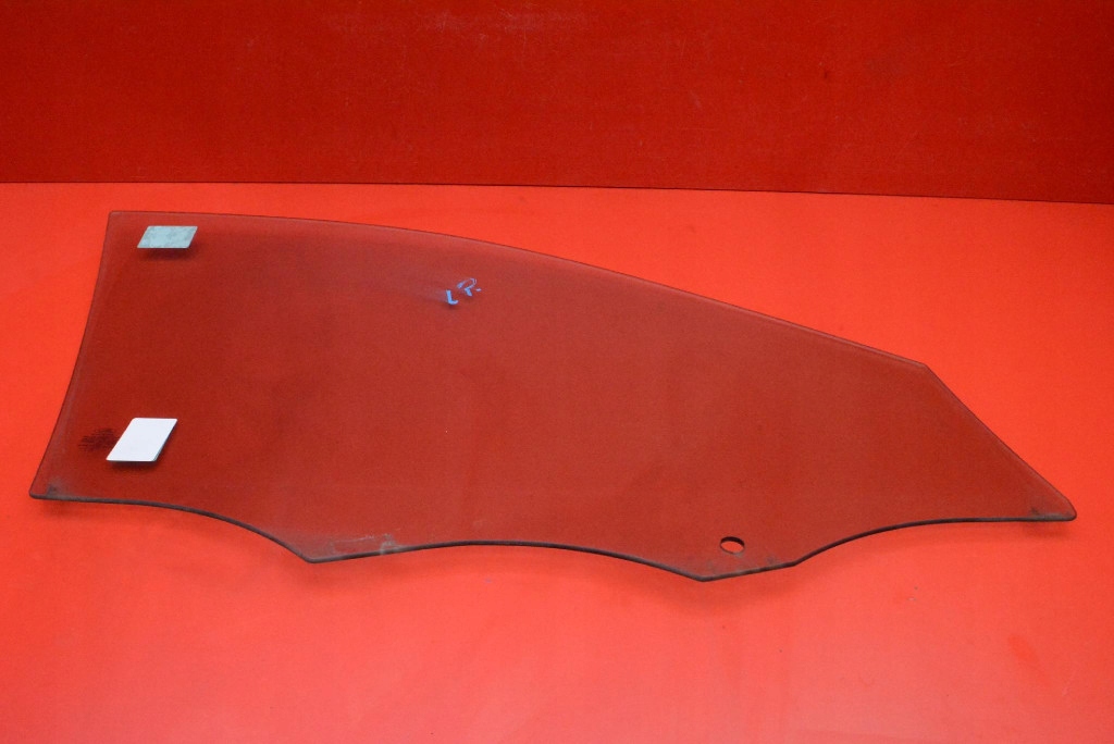window side left front front FORD FOCUS MK4 ST HB 18-21