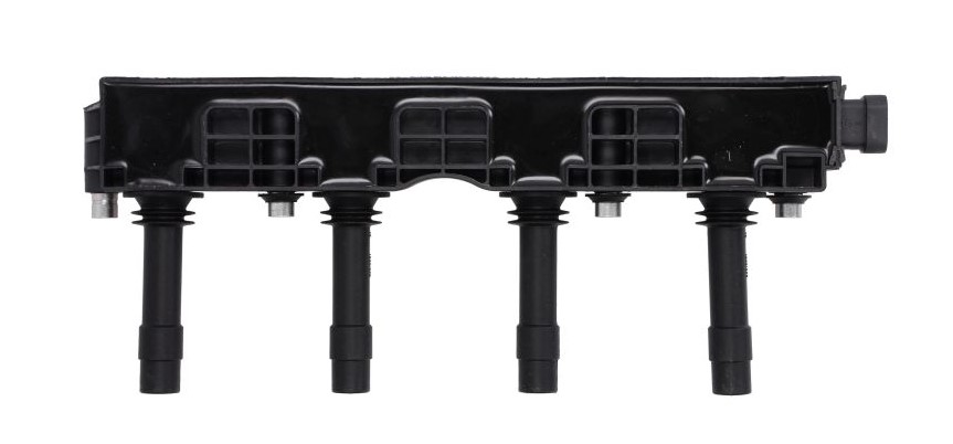 CEWKA ZAPŁONOWA OPEL ASTRA G II 2 1.4 1.6 16V