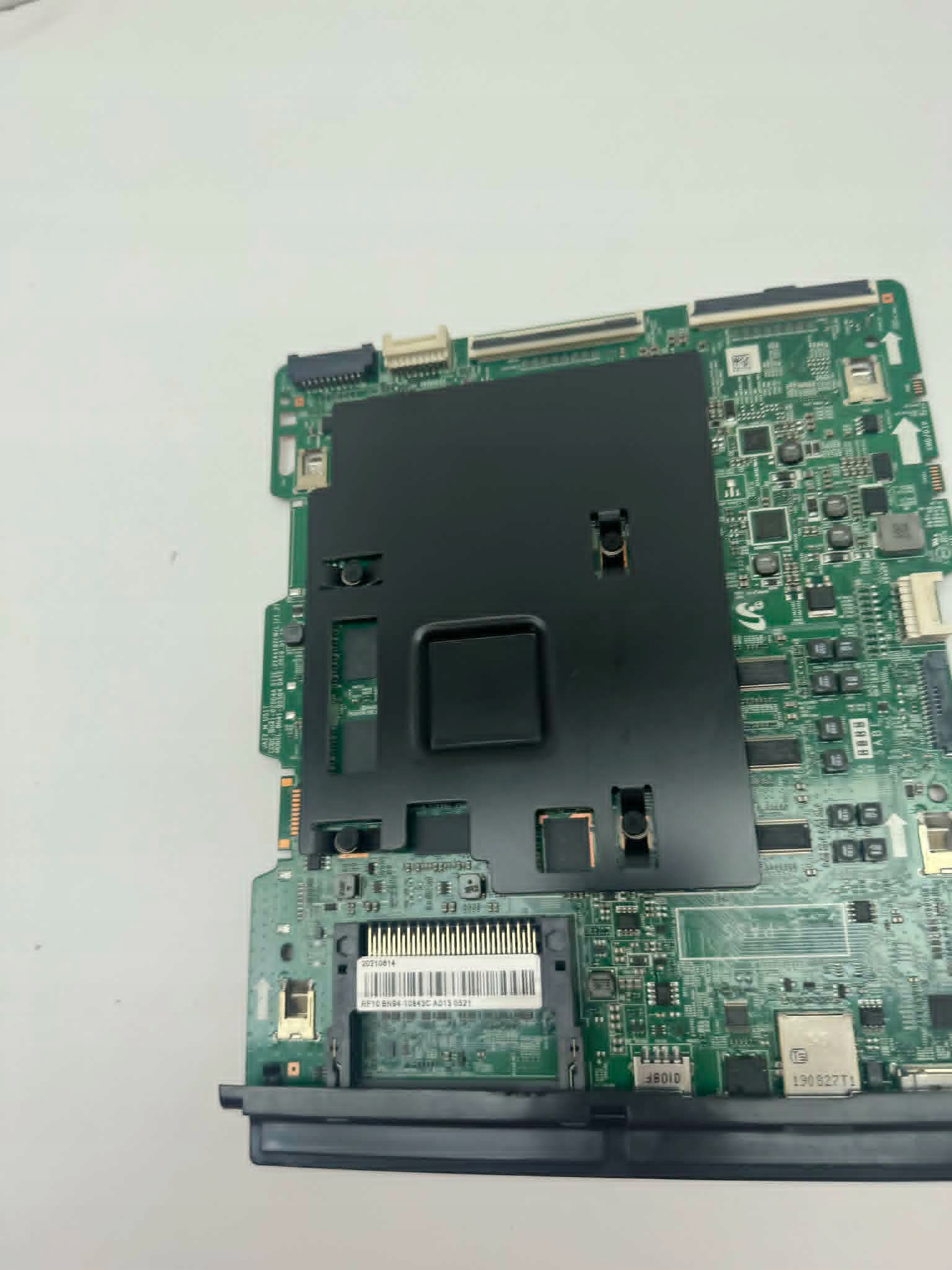 Samsung BN94-10843C Základná doska (main board) pre Tv