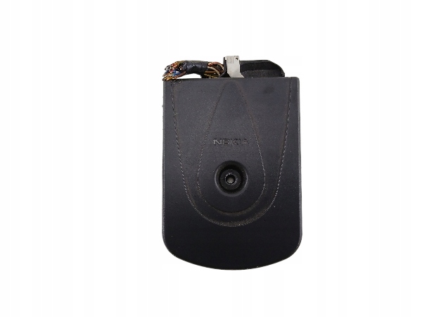 FORD FOCUS MK2 C MAX modulo Centralina BLUETOOTH NOKIA 4M5T19K350AK