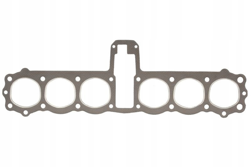 Tesnenie hlavy Athena S410210001011