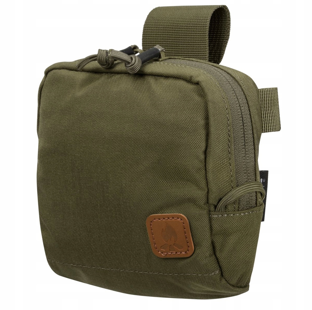 

Helikon Kieszeń Sere Saszetka Nerka Olive Green