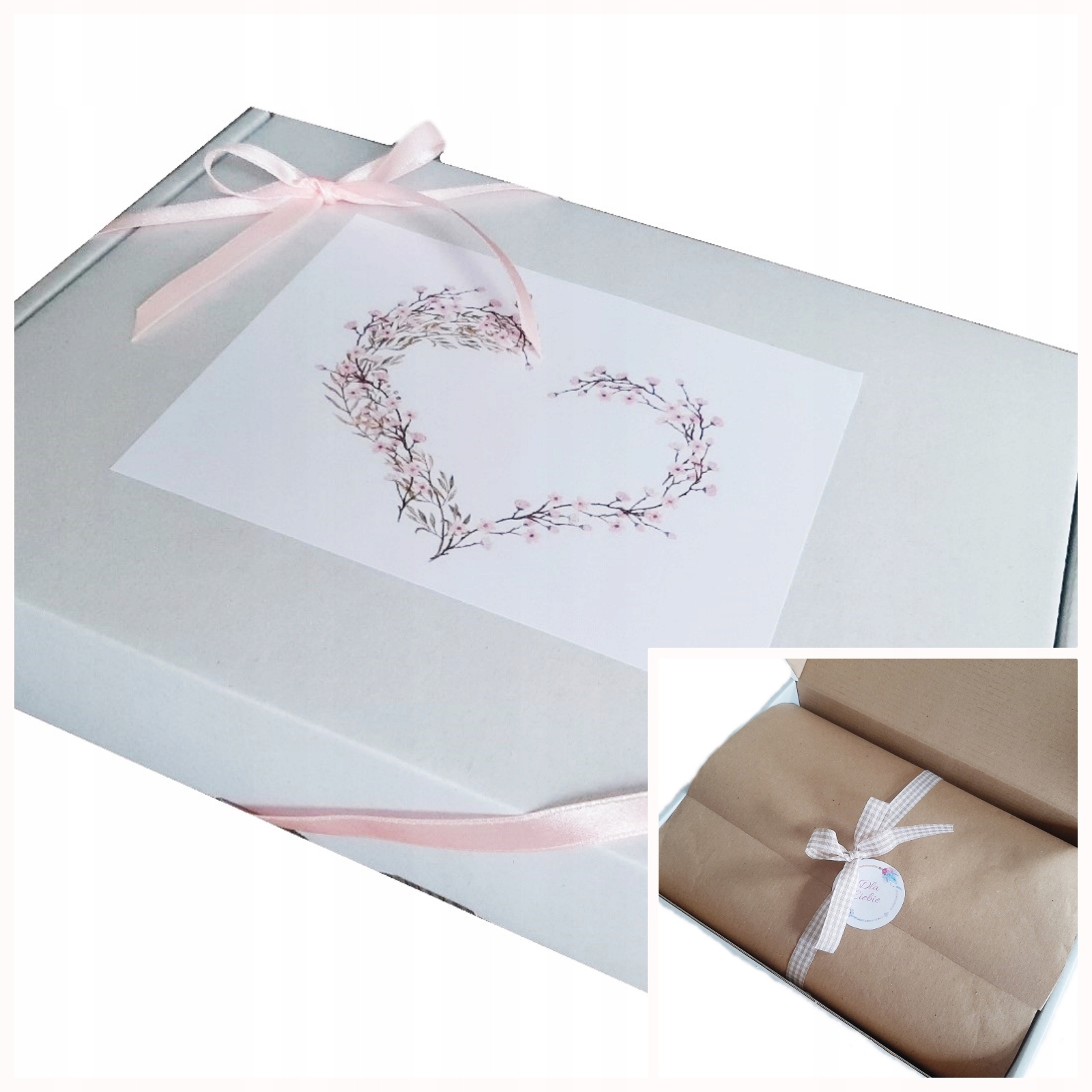 POSZEWKA OZDOBNA GOBELIN 45x45 cm PIES MUSZKIETER Szerokość produktu 45 cm