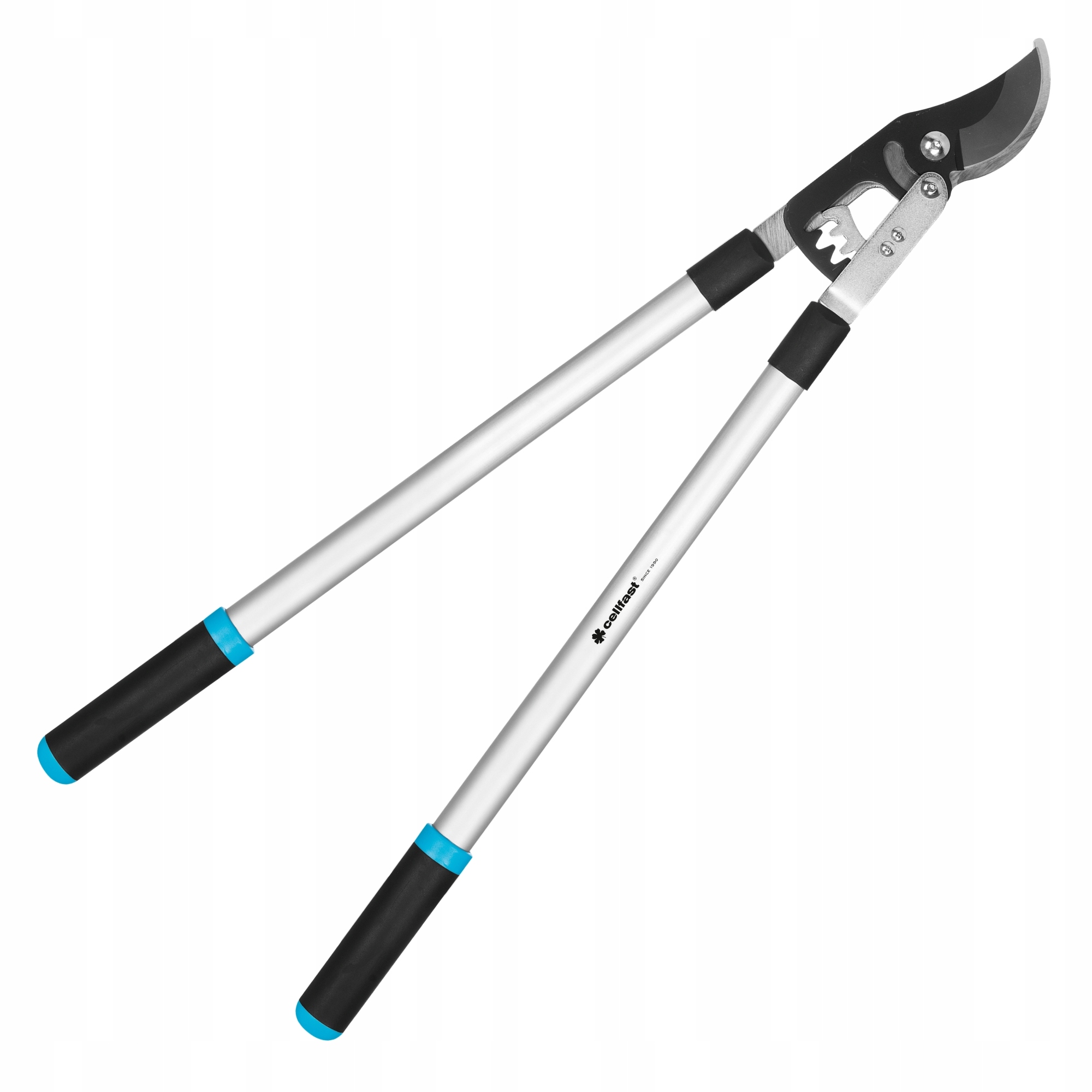 Nožnice Rovné 45 MM Ideálne 40-411 Cellfast Záhradné Nožnice