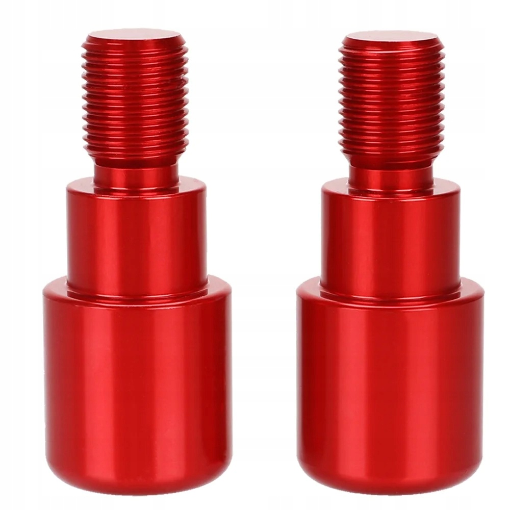 4c9e35944e72b1e269d0d3d6c1c9