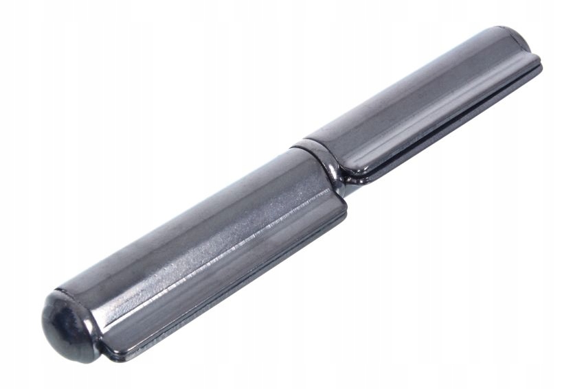 

Zawias nierdzewny do wspawania 12x60mm A2-AISI 304