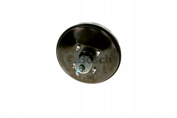 BOSCH SERWO HAMULCA RENAULT CLIO II THALIA I THALIA II THALIA III