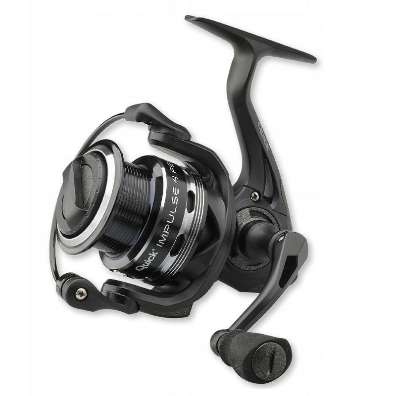 Dam Quick Impulse 4 Feeder 5000 Fd