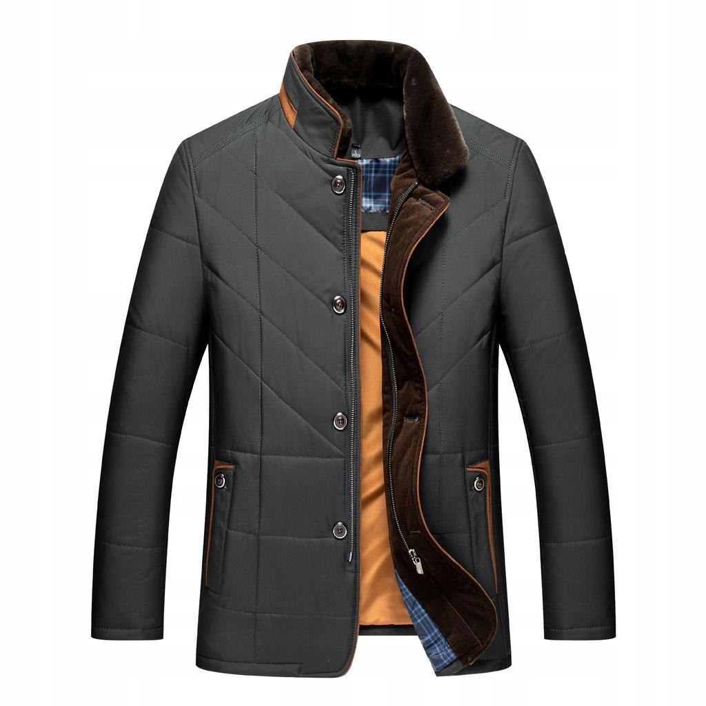 The Zeroweight running jacket in firelight | High