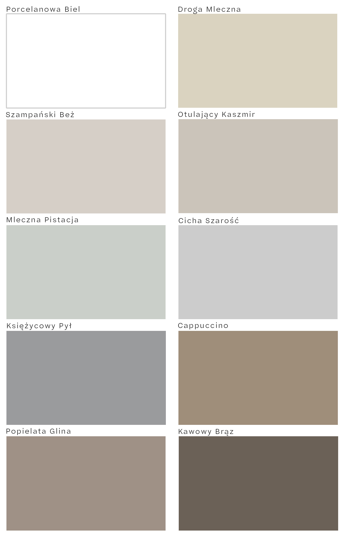 NADSTAWKA PAWLACZ PR2 145CM RAGNAR Szerokość mebla 145 cm