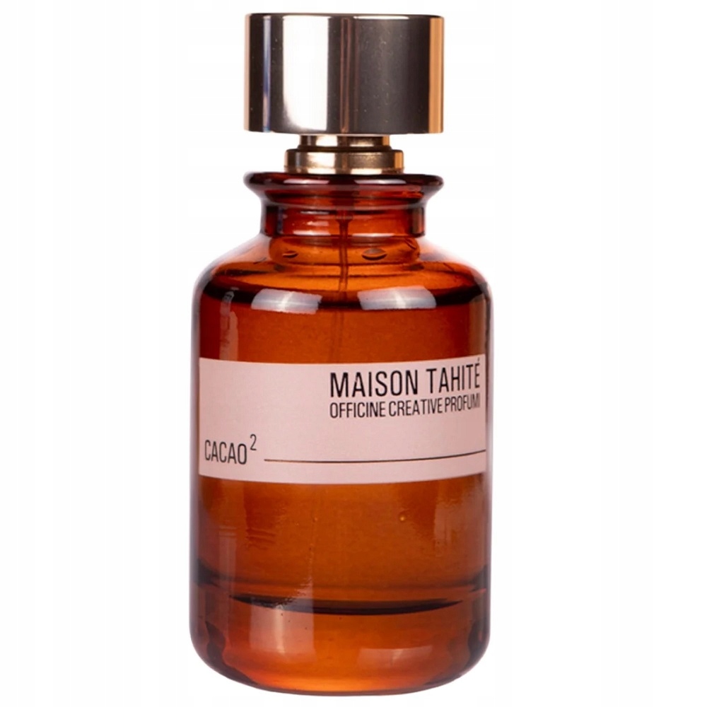 Tahite CACAO2 Edp Spray