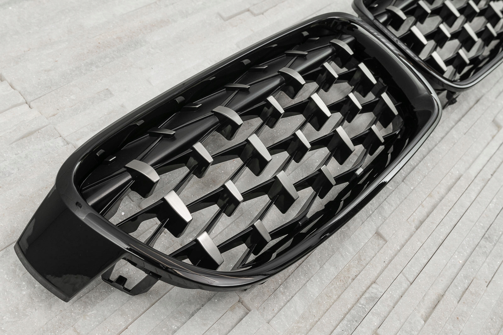 88a2eb2742dea4cc15de75b44146