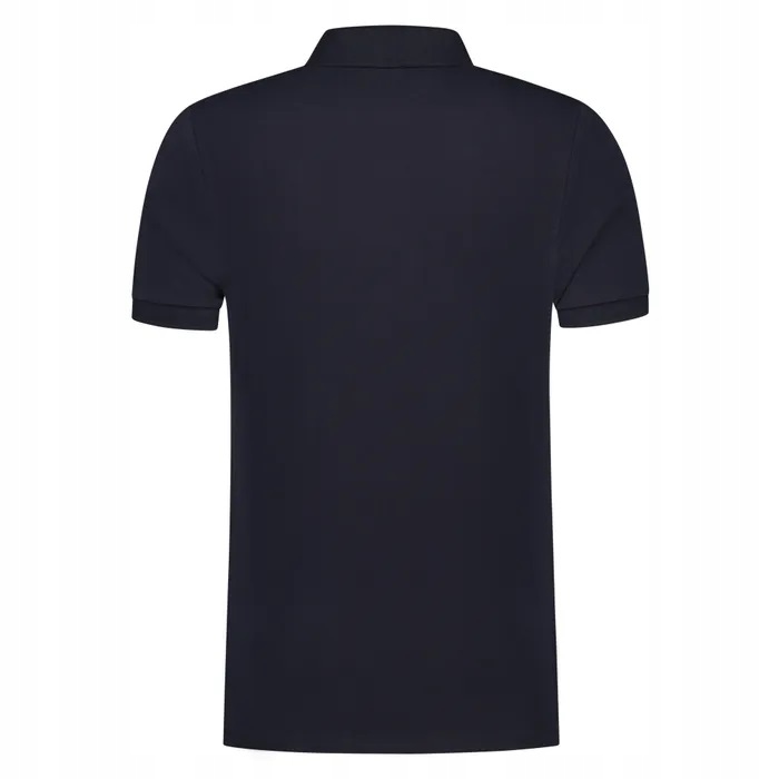 U.S. POLO ASSN. MĘSKA KOSZULKA POLO KING ROZMIAR L OD TOTALSPORT Marka U.S. Polo Assn.