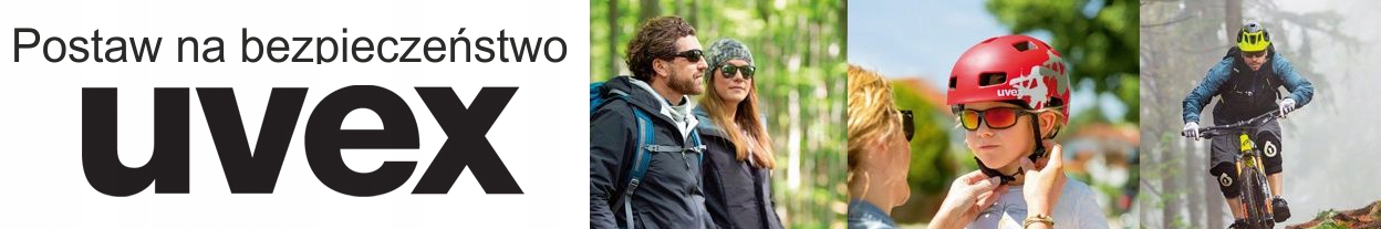 Chusteczka ściereczka do okularów UVEX mikrofibra WEJHEROWO Kod producenta 6119.877