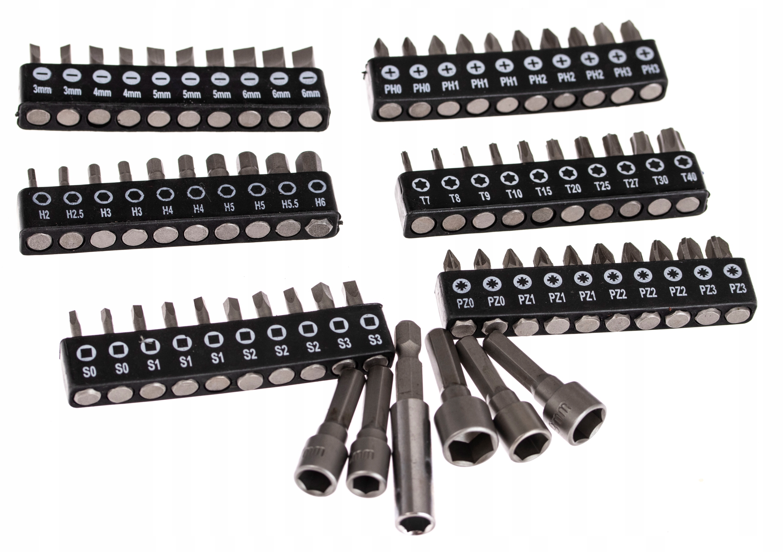 0fd08cd340b2bf689b3bd9964999