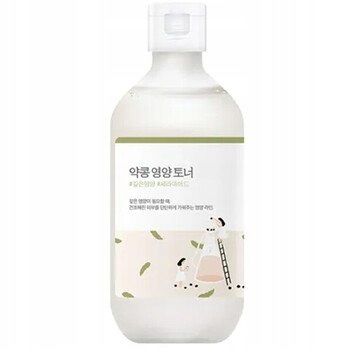 Round Lab Soybean Toner 300 ml
