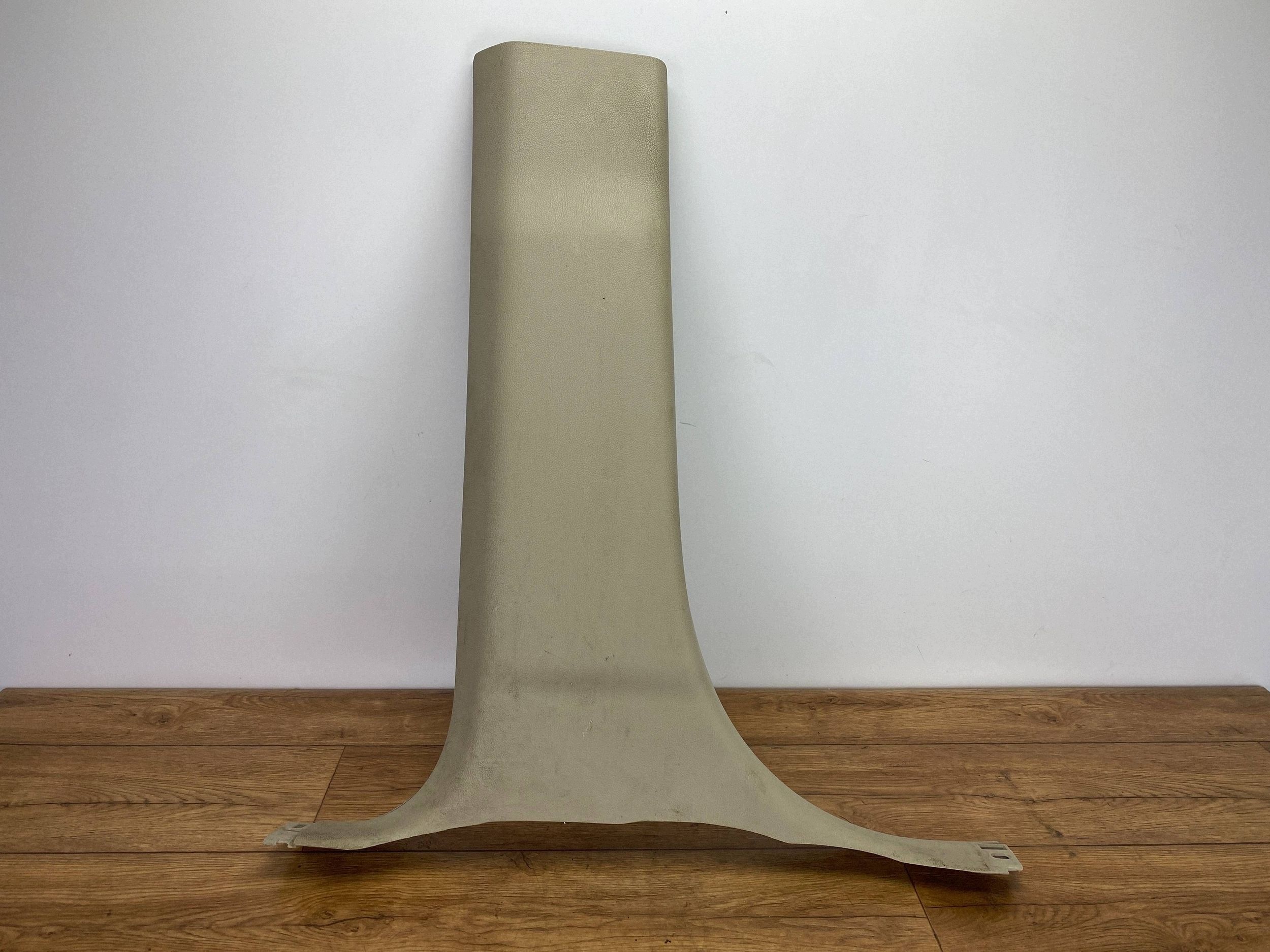 Blende Abdeckung slupka Cadillac Escalade IV 2015+