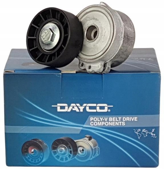 

Dayco Napinacz Paska Citroen C4 C5 II III 2.0 Hdi