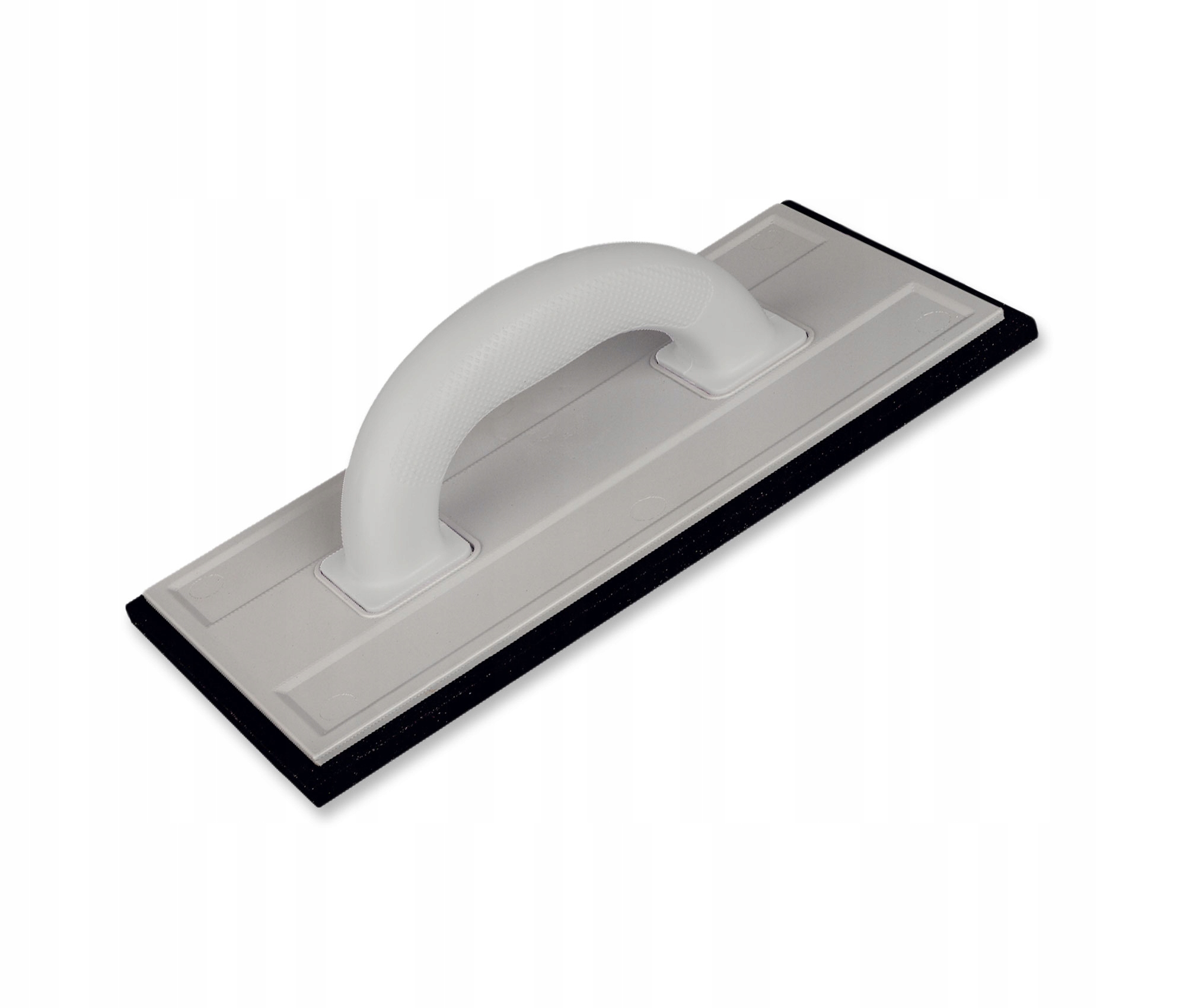 PACA PCV PACKA DO FUGOWANIA Z GUMĄ 280mm