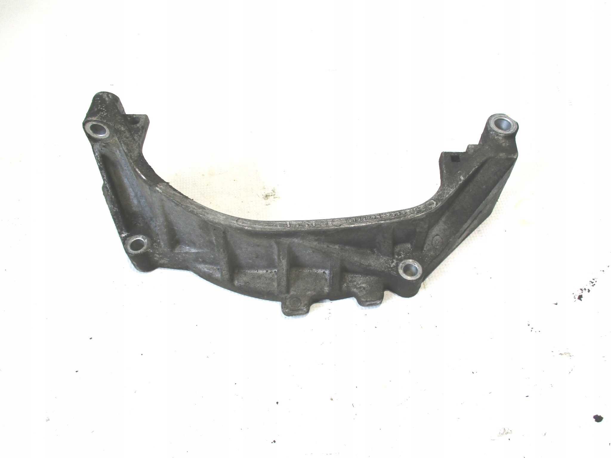 Honda ACCORD 6 VI 1.8 лапа кронштейн Двигателя