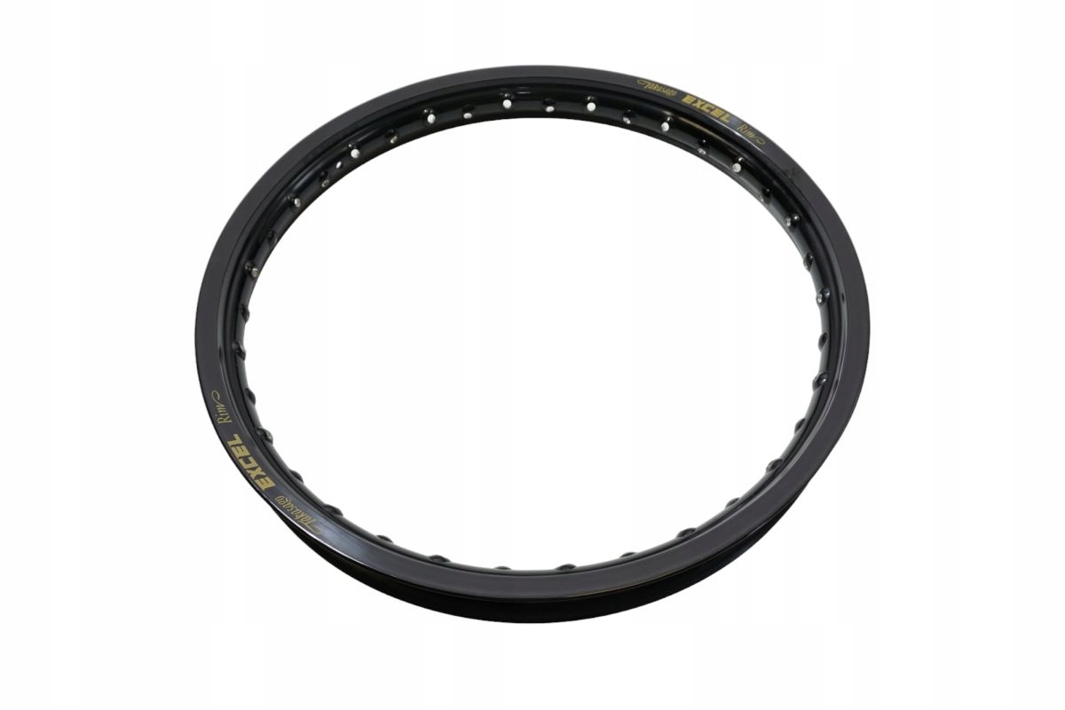 Excel (h) Ráfik/obruč 21 X 1,85 Predná Časť Oem Ktm 990 Adventure '03-'14, Kol