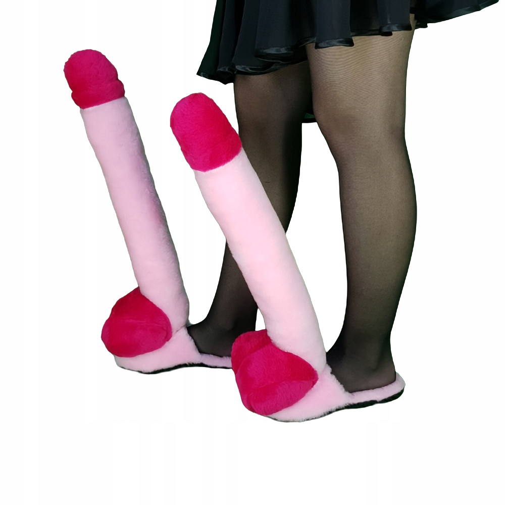 

Kapcie penisy 50cm 18 urodziny panieński imieniny