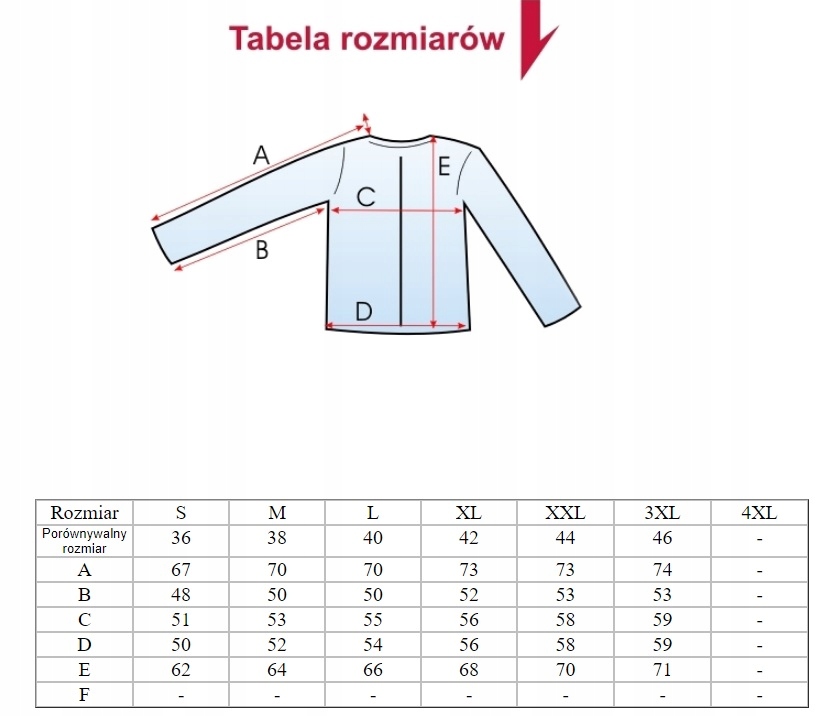 Kurtka damska softshell Mountain Spirit rozmiarXXL Model ANTIWIND