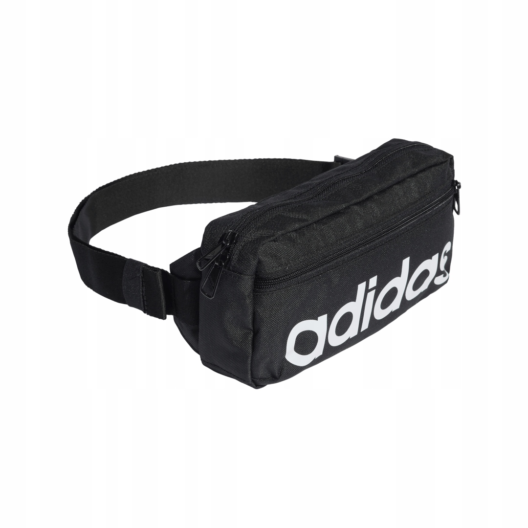 ADIDAS ORIGINALS TOREBKA SASZETKA NERKA HT4739 13717966955