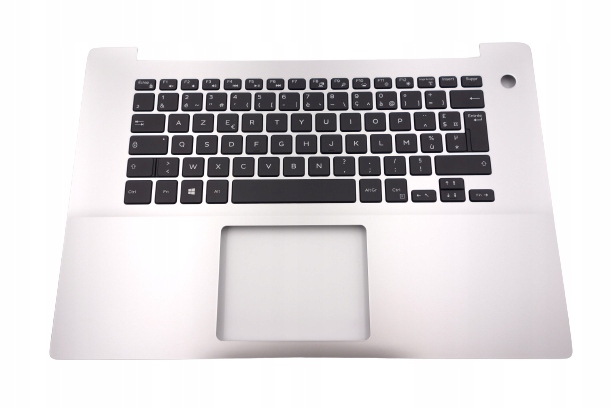 Opěrka dlaní Dell Inspiron 15 5580 5585 K8HH4 HP3PY