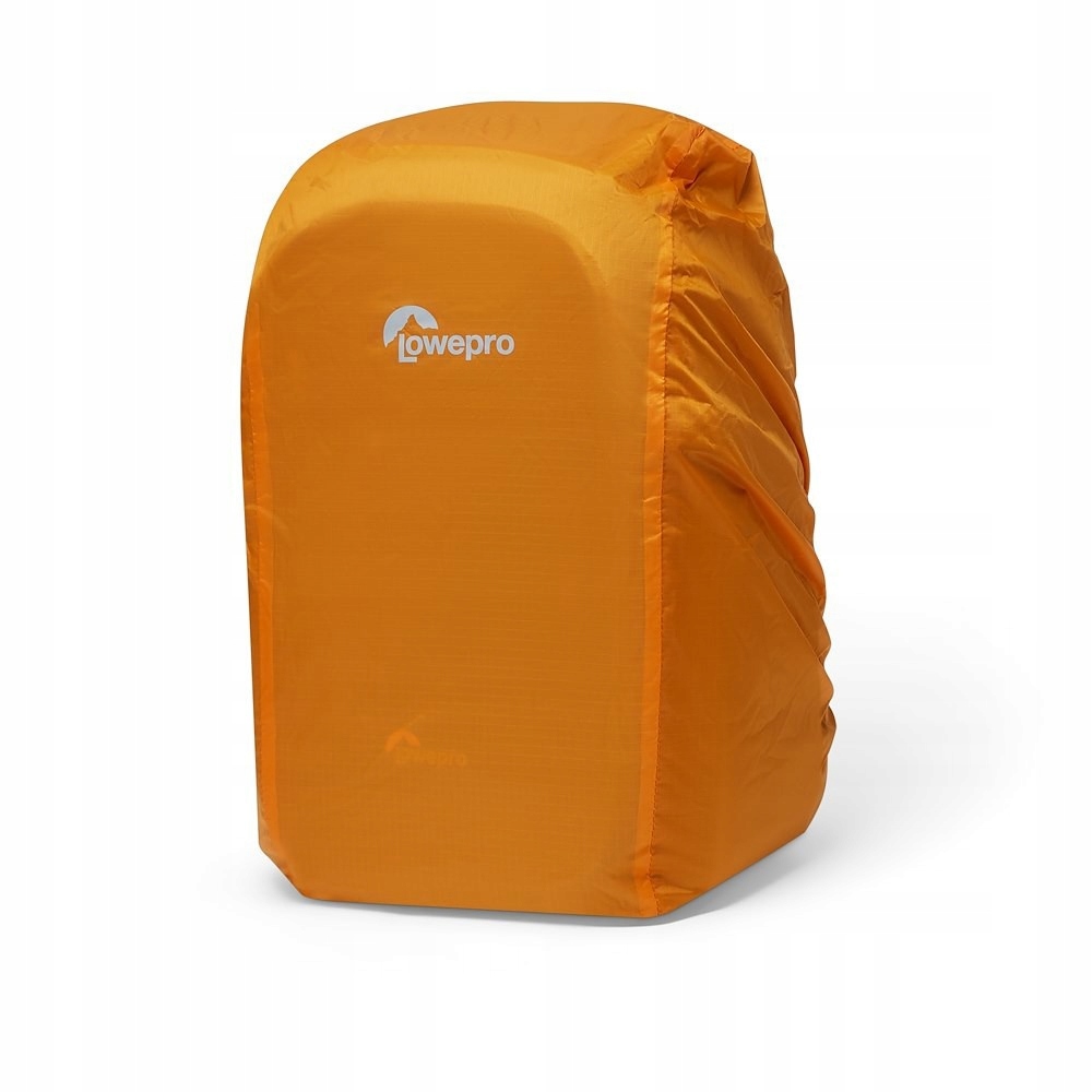 Lowepro Pokrowiec przeciwdeszczowy AW L