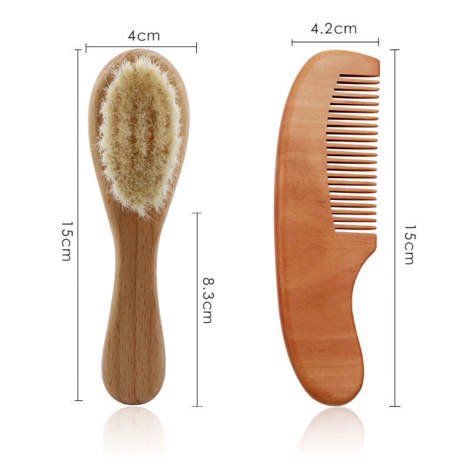 CHRZEST ŚWIĘTY prezent dla dziecka wyprawka + BOX Efekty dźwiękowe