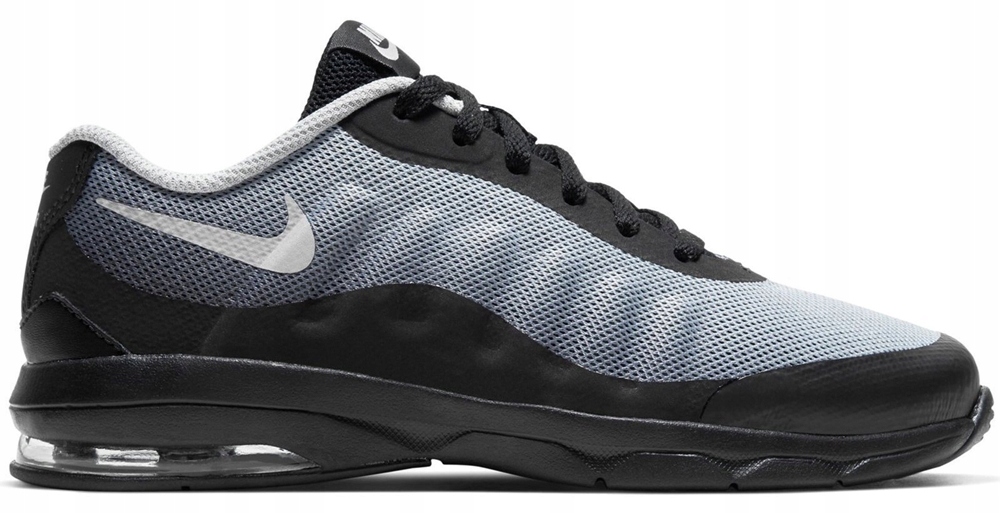 

Dziecięce buty sportowe Nike Air Max Invigor 28