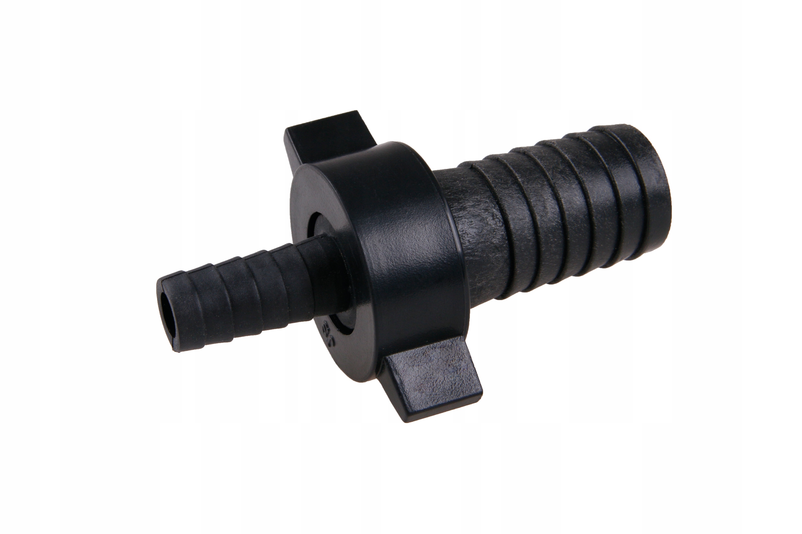 

Reparator do węża 1" na 1/2" Redukcja