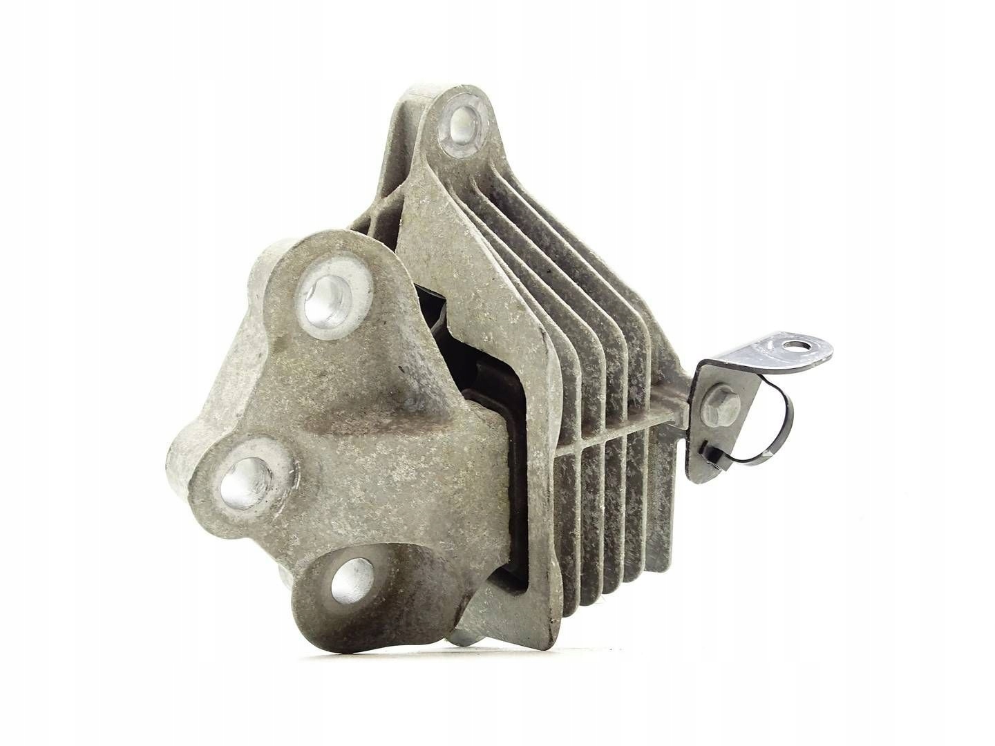 support engine mount OPEL INSIGNIA B 1.6 CDTI 84163337