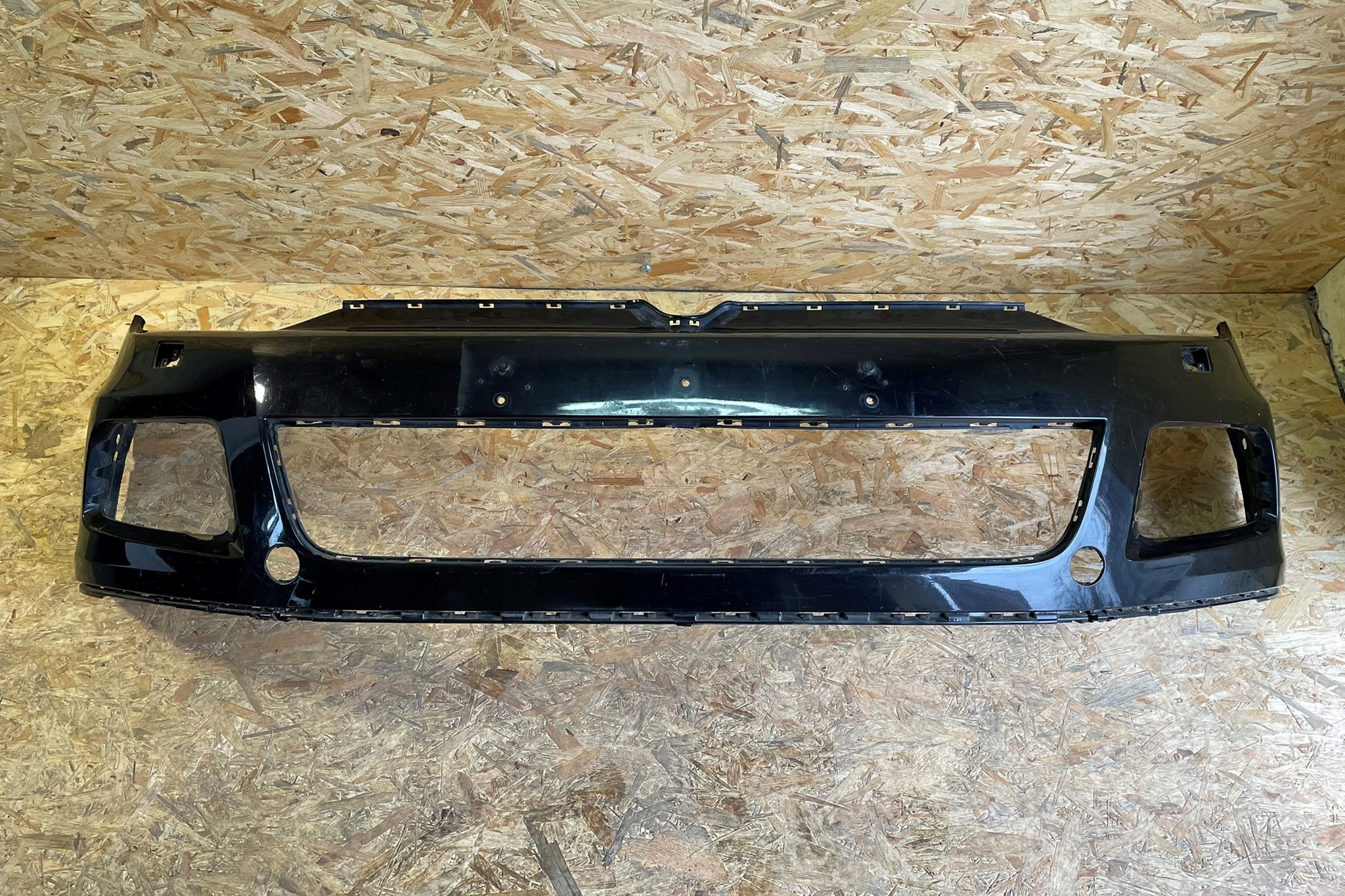 64249ea24718956cbc43b138bdaf