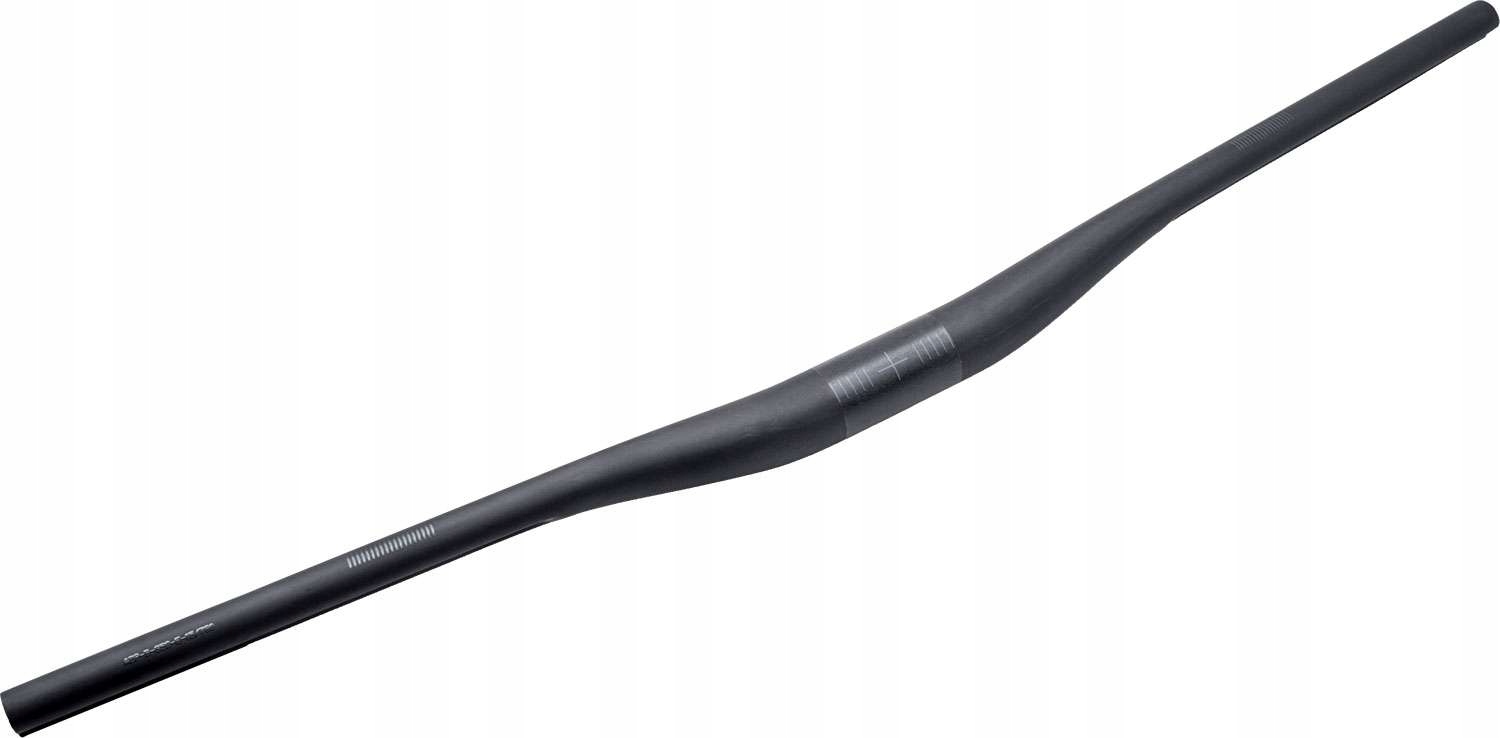 Rotwild B220 Carbon 35x780mm rise 15mm gięta kierownica Mtb pod Di2