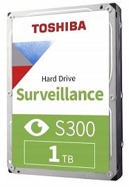 Zestaw MONITORINGU WiFi 4 KAMERY Obrotowe 5MPx AUDIO , WYKRYWANIE OSÓB Marka Zintronic