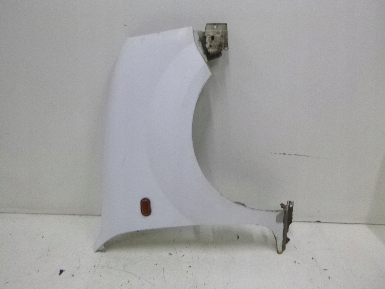 parafango Renault Kangoo 0389 1999 r.