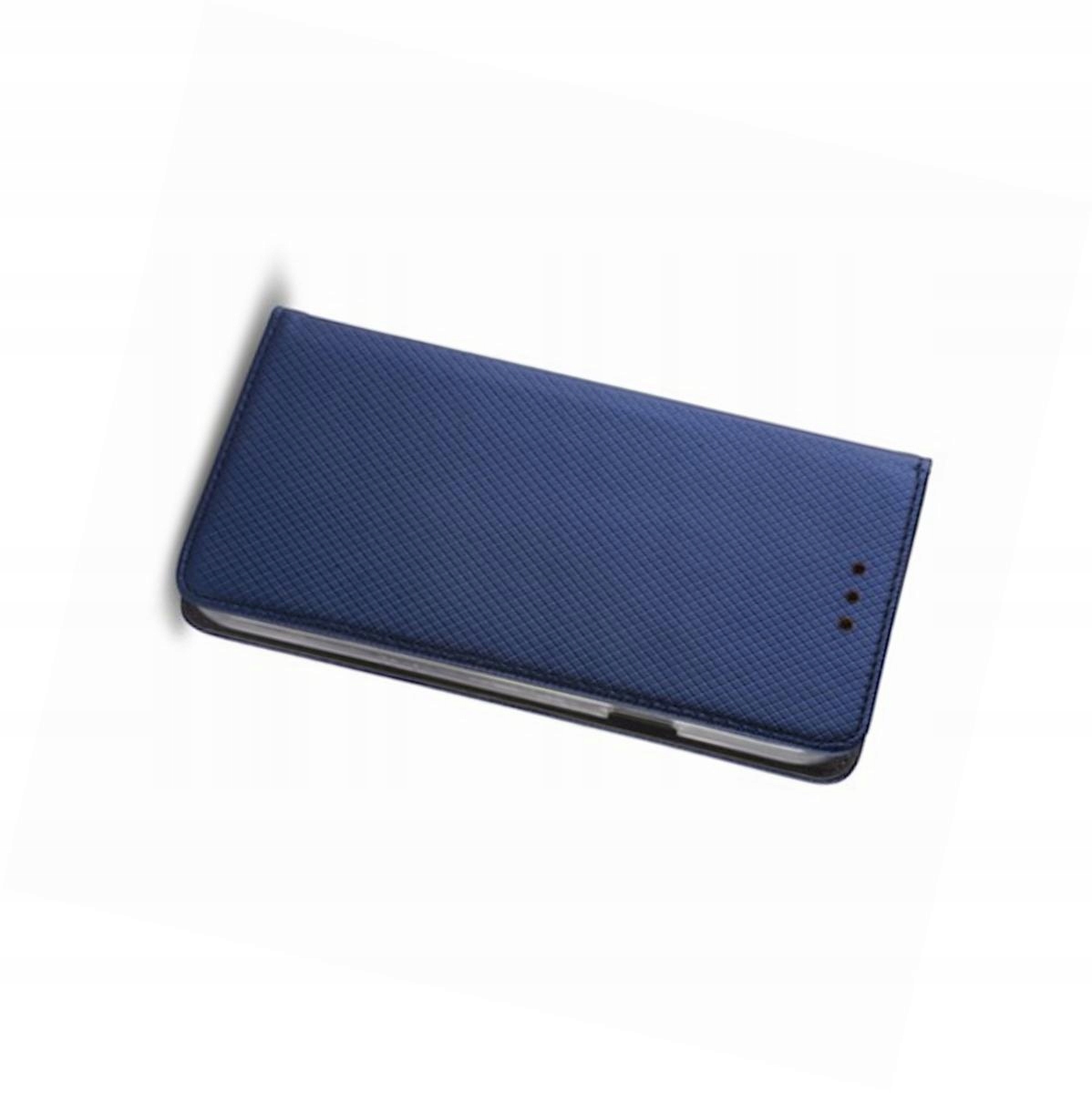 Etui futerał Magnet do Honor 200 Smart komórkę