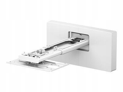 Epson Wall Mount ELPMB64 EB-L2xx V12HA39010