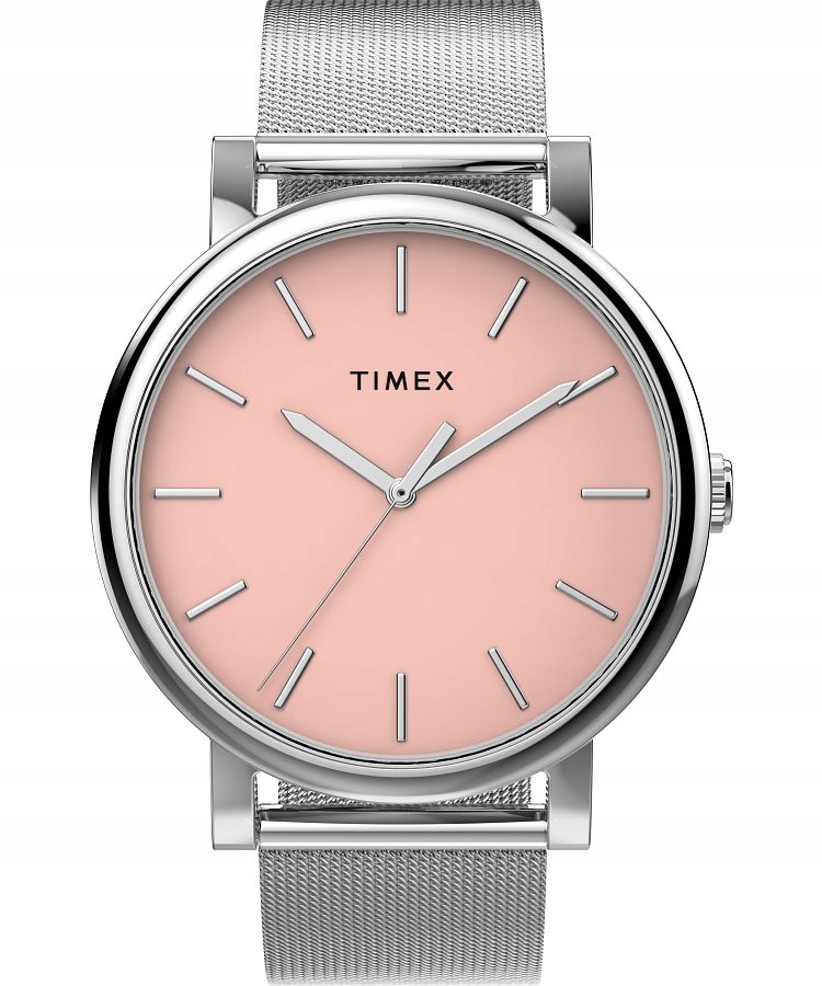 Dámské hodinky Timex Trend Originals Timex-TW2Y69100