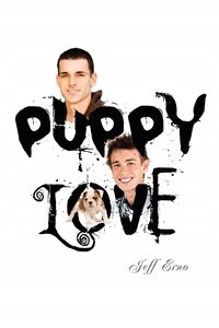 PUPPY LOVE JEFF ERNO