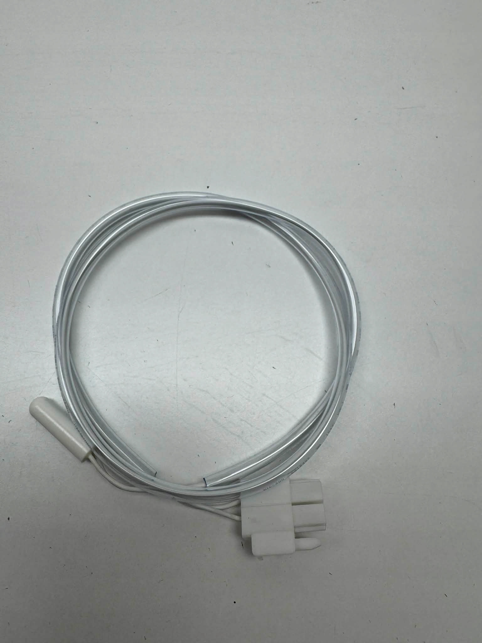 Samsung DA32-00029M teplotní senzor (termistor)