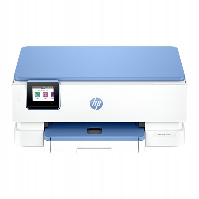 Hp ENVY/Photo 7231 All-in-One/MF/Ink/A4/WiFi/USB