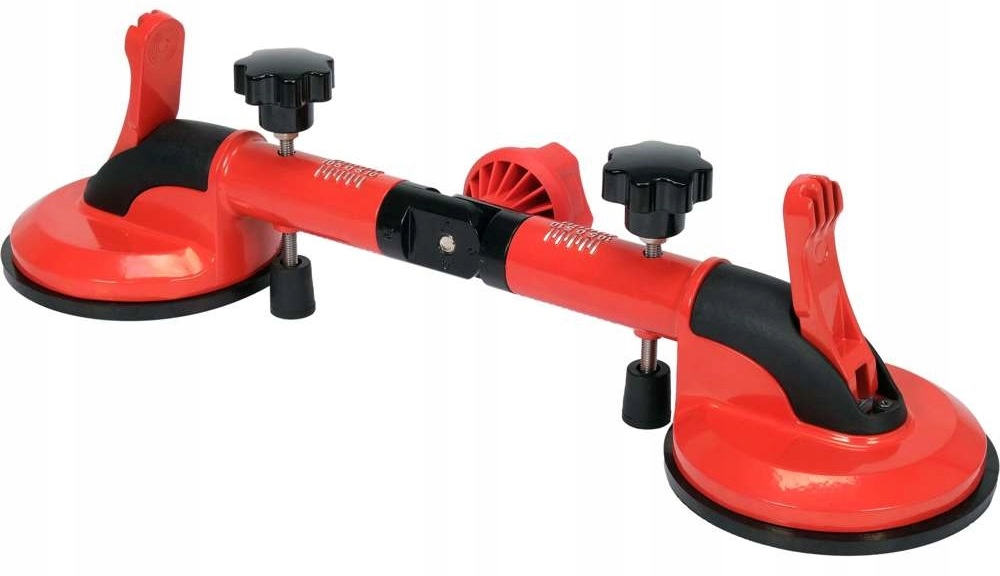 YATO UCHWYT KĄTOWY PRZYSSAWKOWY DO SZYB I PŁYEK EAN (GTIN) 5906083089435