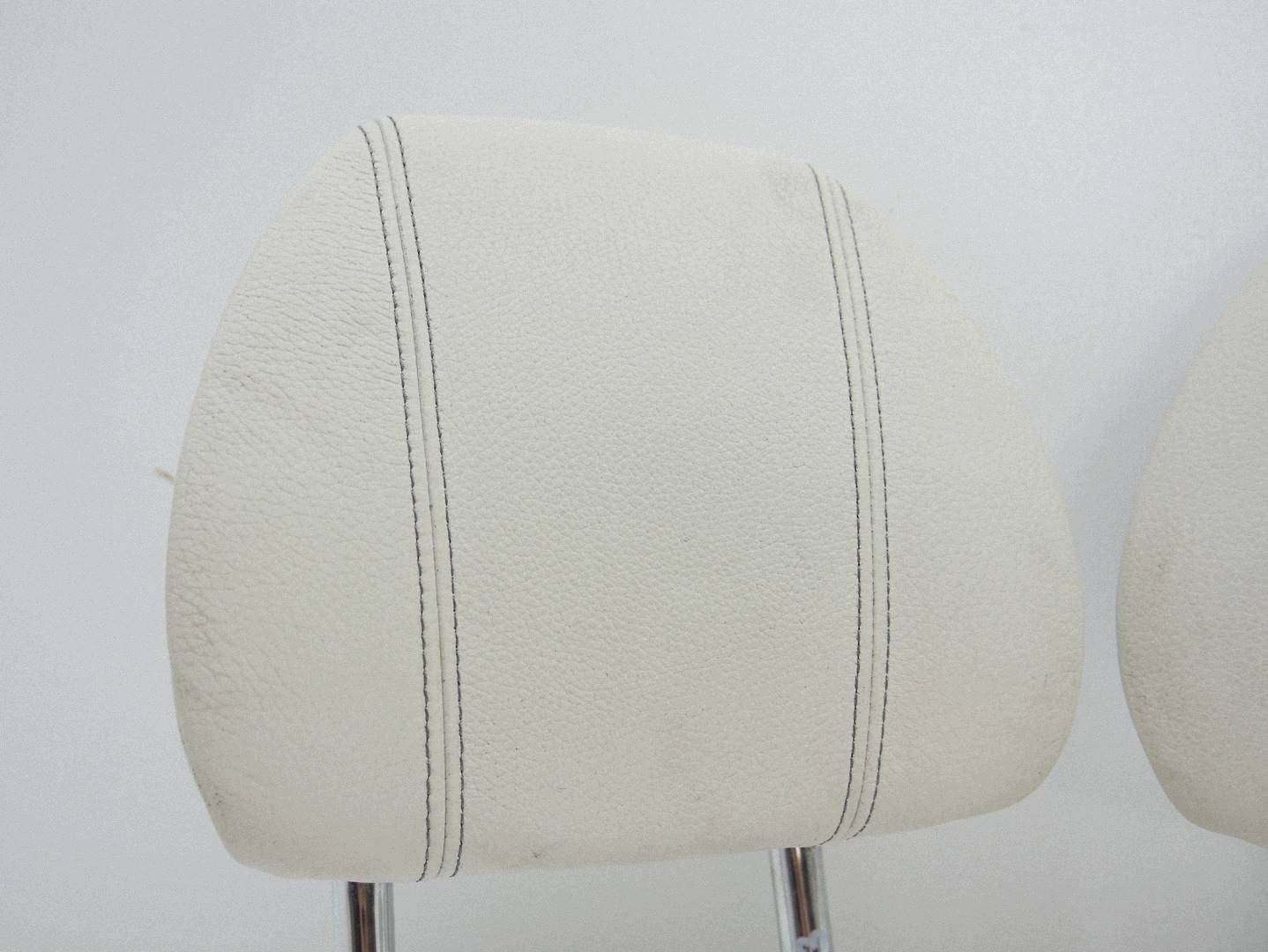 rest seat right left front front BMW 3 F33 CABRIO