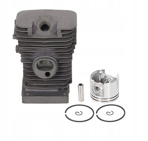 Cylinder KOMPLETNY STIHL 018 MS 180 CHROM