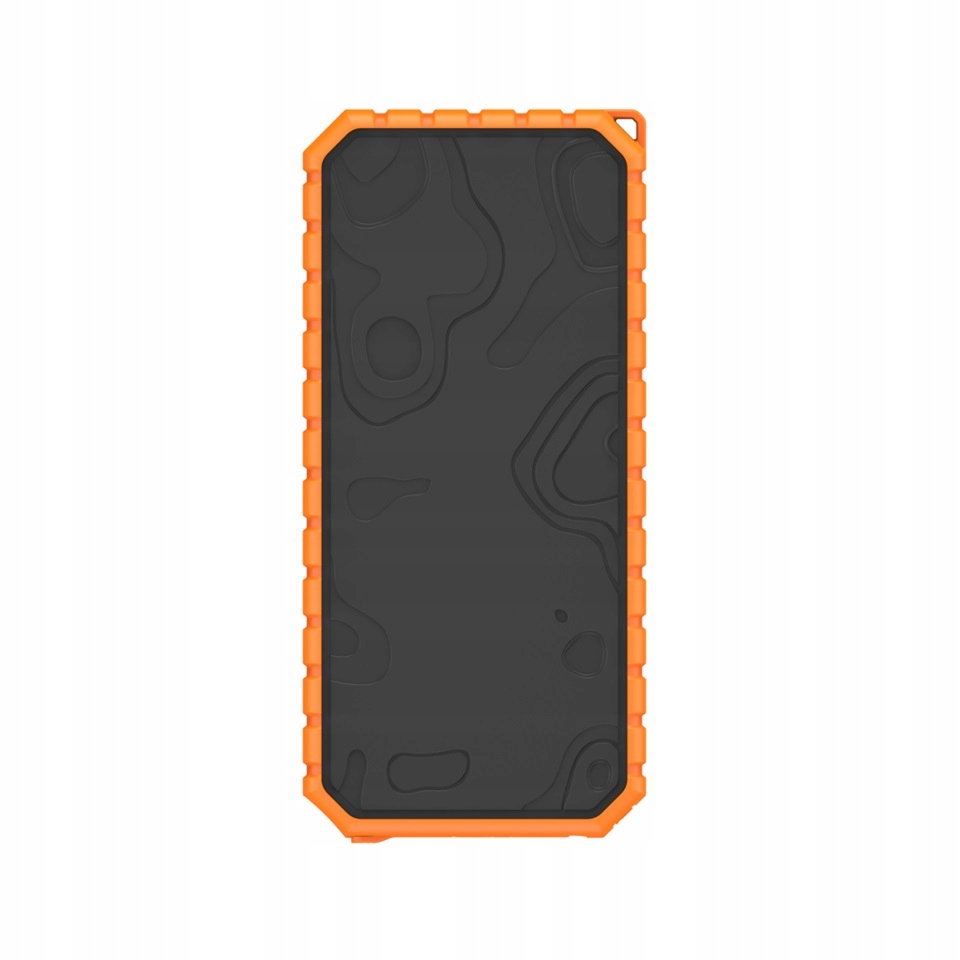 Powerbanka Xtorm Rugged Pro 20000 mAh 35W odolná, pancierová