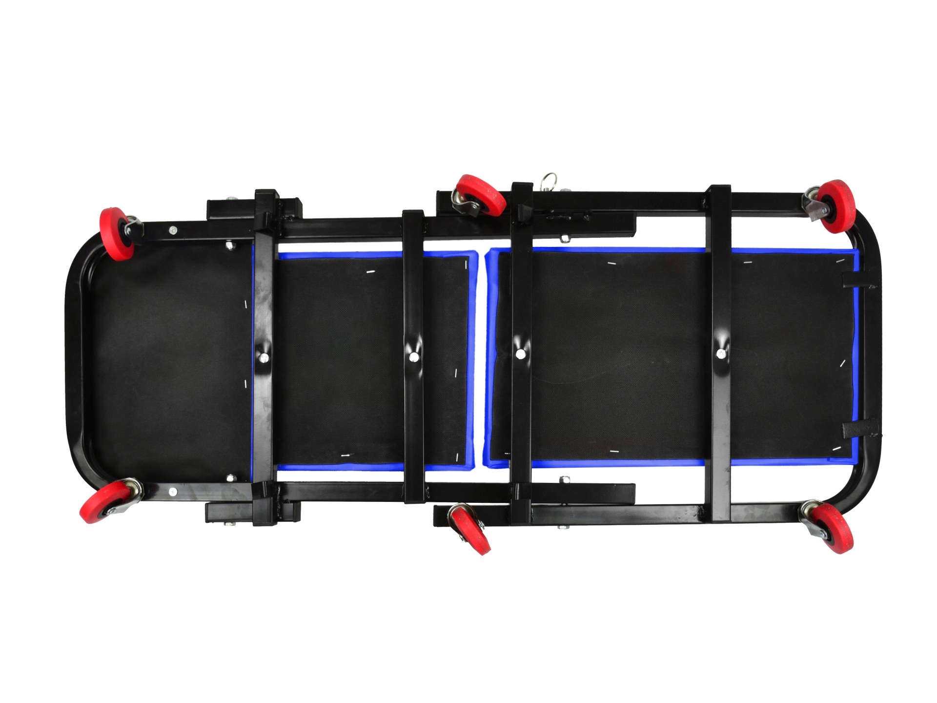 Стілець для майстерні 2в1 стілець для стільця