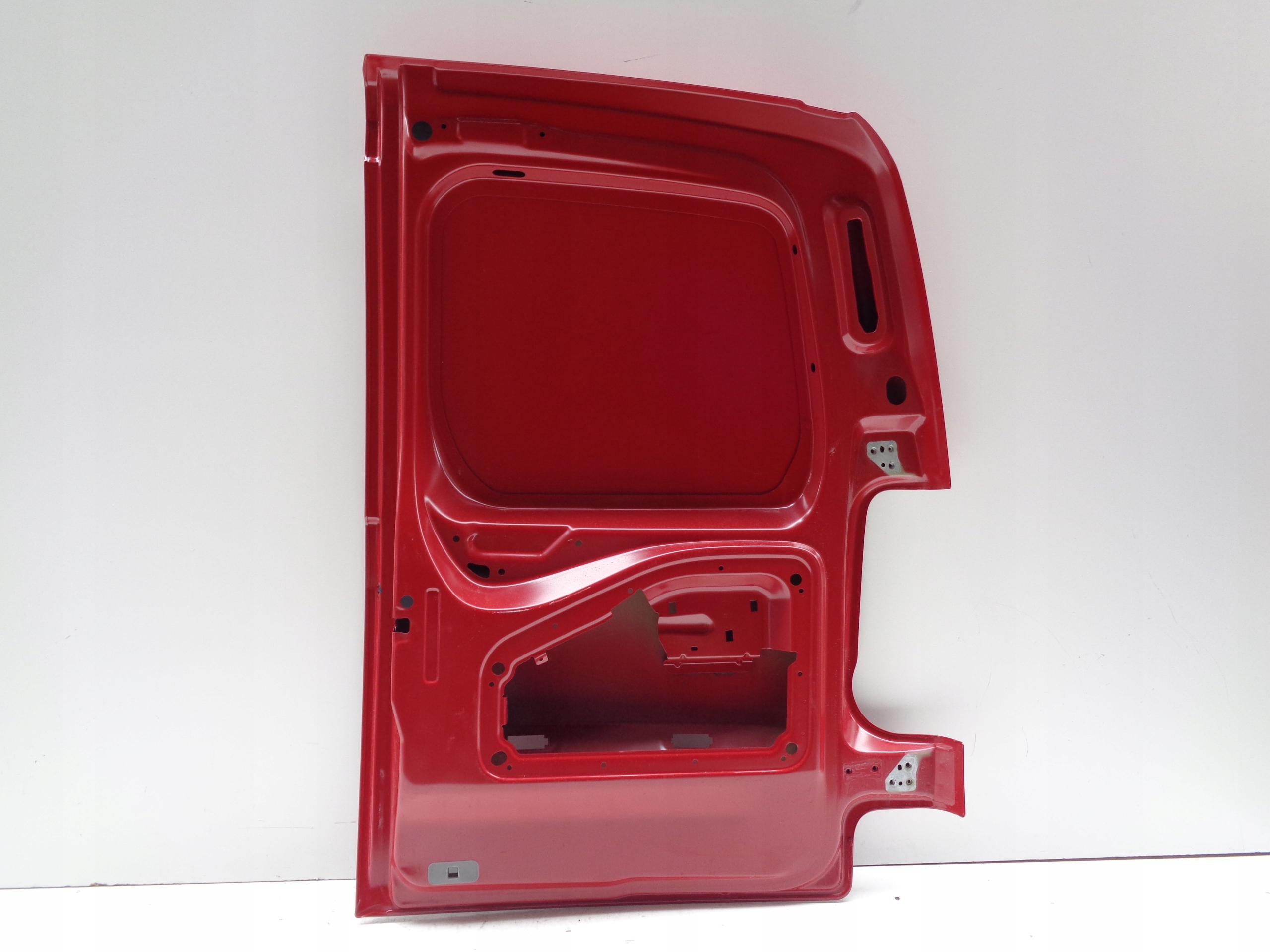 door left rear. CITROEN BERLINGO IV COMBO E PARTNER 18- NR 51362